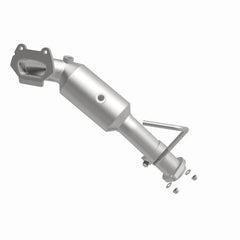 MAG Converter Direct Fit - Black Patch Performance - MAGN21030