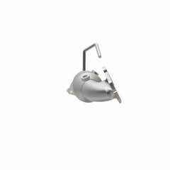 MAG Converter Direct Fit - Black Patch Performance - MAGN21030