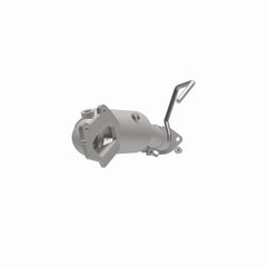 MAG Converter Direct Fit - Black Patch Performance - MAGN21030