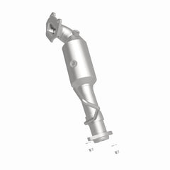 MAG Converter Direct Fit - Black Patch Performance - MAGN21030