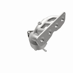 MAG Converter Direct Fit - Black Patch Performance - MAGN22081