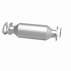 MAG Converter Direct Fit - Black Patch Performance - MAGN22621