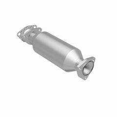 MAG Converter Direct Fit - Black Patch Performance - MAGN22621