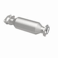 MAG Converter Direct Fit - Black Patch Performance - MAGN22621