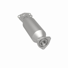 MAG Converter Direct Fit - Black Patch Performance - MAGN22621