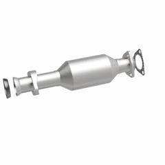 MAG Converter Direct Fit - Black Patch Performance - MAGN22636
