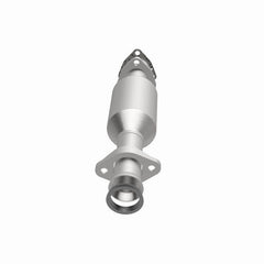 MAG Converter Direct Fit - Black Patch Performance - MAGN22636
