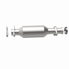 MAG Converter Direct Fit - Black Patch Performance - MAGN22637