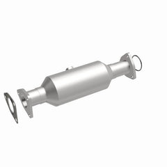 MAG Converter Direct Fit - Black Patch Performance - MAGN22642