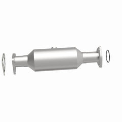 MAG Converter Direct Fit - Black Patch Performance - MAGN22642