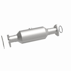 MAG Converter Direct Fit - Black Patch Performance - MAGN22642
