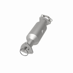 MAG Converter Direct Fit - Black Patch Performance - MAGN22642