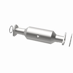 MAG Converter Direct Fit - Black Patch Performance - MAGN22642