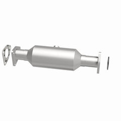 MAG Converter Direct Fit - Black Patch Performance - MAGN22642
