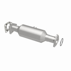 MAG Converter Direct Fit - Black Patch Performance - MAGN22642