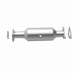 MAG Converter Direct Fit - Black Patch Performance - MAGN22642