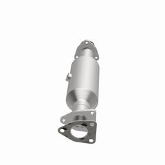 MAG Converter Direct Fit - Black Patch Performance - MAGN22642