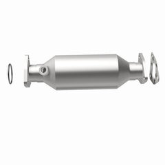 MAG Converter Direct Fit - Black Patch Performance - MAGN22644