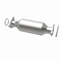MAG Converter Direct Fit - Black Patch Performance - MAGN22644
