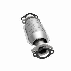 MAG Converter Direct Fit - Black Patch Performance - MAGN22757