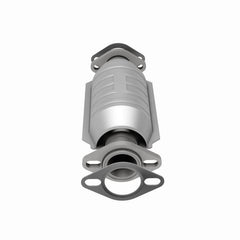 MAG Converter Direct Fit - Black Patch Performance - MAGN22757