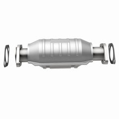 MAG Converter Direct Fit - Black Patch Performance - MAGN22757