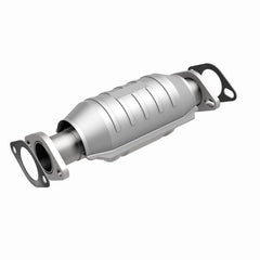 MAG Converter Direct Fit - Black Patch Performance - MAGN22757