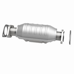 MAG Converter Direct Fit - Black Patch Performance - MAGN22757