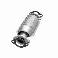 MAG Converter Direct Fit - Black Patch Performance - MAGN22757
