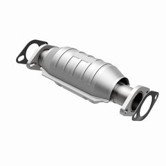 MAG Converter Direct Fit - Black Patch Performance - MAGN22757