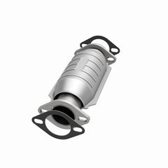 MAG Converter Direct Fit - Black Patch Performance - MAGN22767