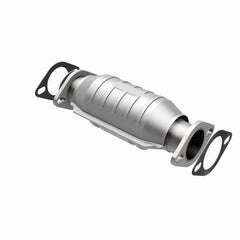 MAG Converter Direct Fit - Black Patch Performance - MAGN22767