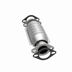 MAG Converter Direct Fit - Black Patch Performance - MAGN22767