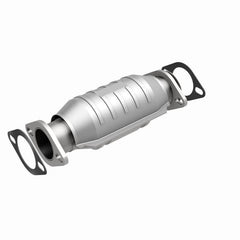 MAG Converter Direct Fit - Black Patch Performance - MAGN22767