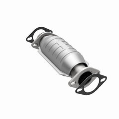 MAG Converter Direct Fit - Black Patch Performance - MAGN22767
