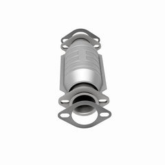 MAG Converter Direct Fit - Black Patch Performance - MAGN22767