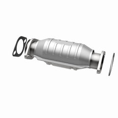 MAG Converter Direct Fit - Black Patch Performance - MAGN22767