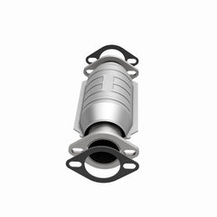 MAG Converter Direct Fit - Black Patch Performance - MAGN22767