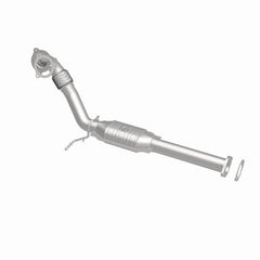MAG Converter Direct Fit - Black Patch Performance - MAGN23005
