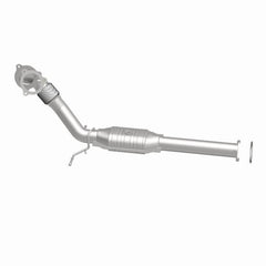 MAG Converter Direct Fit - Black Patch Performance - MAGN23005