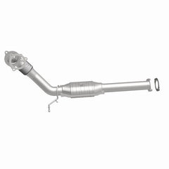 MAG Converter Direct Fit - Black Patch Performance - MAGN23005