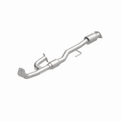 MAG Converter Direct Fit - Black Patch Performance - MAGN23009