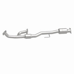 MAG Converter Direct Fit - Black Patch Performance - MAGN23009