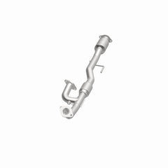 MAG Converter Direct Fit - Black Patch Performance - MAGN23009