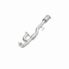 MAG Converter Direct Fit - Black Patch Performance - MAGN23009