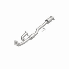 MAG Converter Direct Fit - Black Patch Performance - MAGN23009