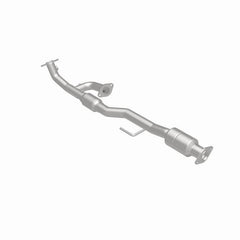 MAG Converter Direct Fit - Black Patch Performance - MAGN23009