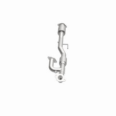 MAG Converter Direct Fit - Black Patch Performance - MAGN23009