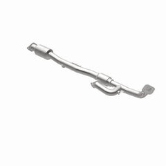 MAG Converter Direct Fit - Black Patch Performance - MAGN23009