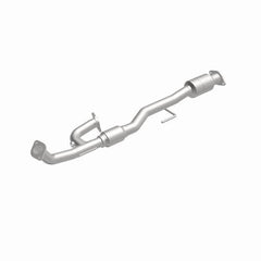 MAG Converter Direct Fit - Black Patch Performance - MAGN23009